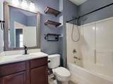 407 Big Woods Ct. - Photo 16