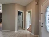 407 Big Woods Ct. - Photo 17
