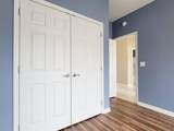 407 Big Woods Ct. - Photo 18
