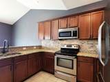 407 Big Woods Ct. - Photo 19
