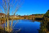 407 Big Woods Ct. - Photo 2