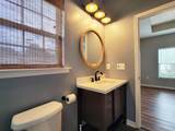 407 Big Woods Ct. - Photo 20
