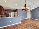 407 Big Woods Ct. - Photo 21