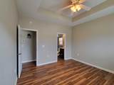 407 Big Woods Ct. - Photo 22