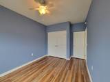 407 Big Woods Ct. - Photo 23