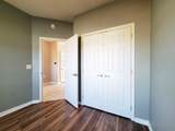 407 Big Woods Ct. - Photo 24