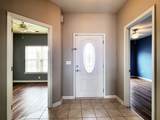 407 Big Woods Ct. - Photo 25