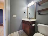 407 Big Woods Ct. - Photo 26