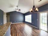 407 Big Woods Ct. - Photo 27