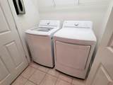 407 Big Woods Ct. - Photo 28