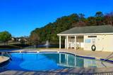 407 Big Woods Ct. - Photo 29