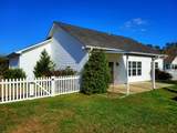 407 Big Woods Ct. - Photo 4
