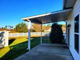 407 Big Woods Ct. - Photo 5