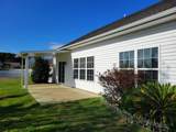 407 Big Woods Ct. - Photo 6