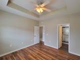 407 Big Woods Ct. - Photo 7