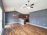 407 Big Woods Ct. - Photo 8