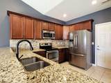 407 Big Woods Ct. - Photo 9