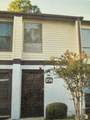 1021 Possum Trot Rd. - Photo 1