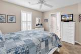 728 7th Ave. S - Photo 10