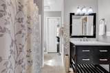 728 7th Ave. S - Photo 11