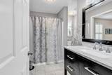 728 7th Ave. S - Photo 12