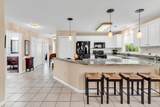 728 7th Ave. S - Photo 13