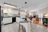 728 7th Ave. S - Photo 14