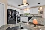 728 7th Ave. S - Photo 15