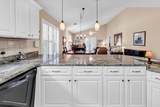 728 7th Ave. S - Photo 16
