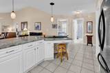 728 7th Ave. S - Photo 17