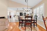 728 7th Ave. S - Photo 18