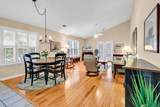 728 7th Ave. S - Photo 19