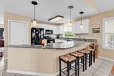 728 7th Ave. S - Photo 2