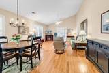 728 7th Ave. S - Photo 20