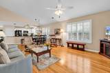 728 7th Ave. S - Photo 21