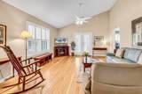 728 7th Ave. S - Photo 22