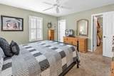 728 7th Ave. S - Photo 24