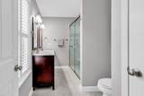 728 7th Ave. S - Photo 26