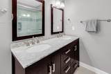 728 7th Ave. S - Photo 27