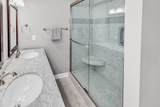 728 7th Ave. S - Photo 28