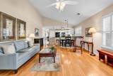 728 7th Ave. S - Photo 3