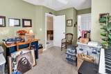 728 7th Ave. S - Photo 31