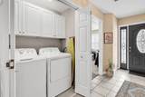 728 7th Ave. S - Photo 32