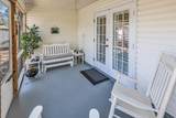 728 7th Ave. S - Photo 34