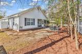 728 7th Ave. S - Photo 37