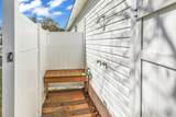 728 7th Ave. S - Photo 38
