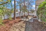 728 7th Ave. S - Photo 39