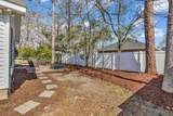 728 7th Ave. S - Photo 40