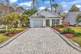 728 7th Ave. S - Photo 41