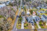 728 7th Ave. S - Photo 43